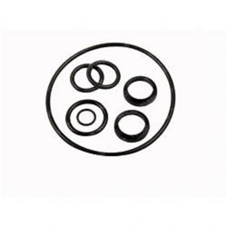 For Caterpillar  9187300150, Repair Kit, For Lift Valve Section