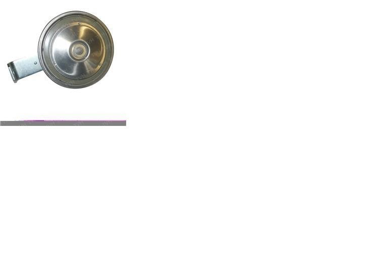 129244-001 HORN-ELECTRONIC FOR CROWN PE 4000 SERIES