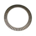 Tennant 223154, Washer