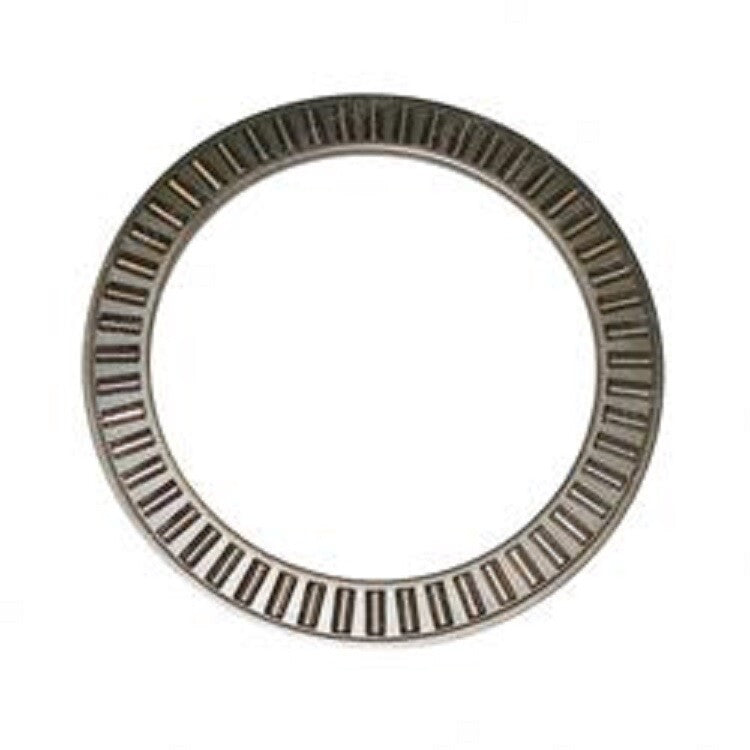 Tennant 223154, Washer