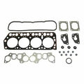 Toyota 04112-20200-71, Engine Gasket Set, Forklift