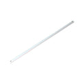 FOR SKYJACK SPACER OUTSIDE SCISSOR TUBE 121672