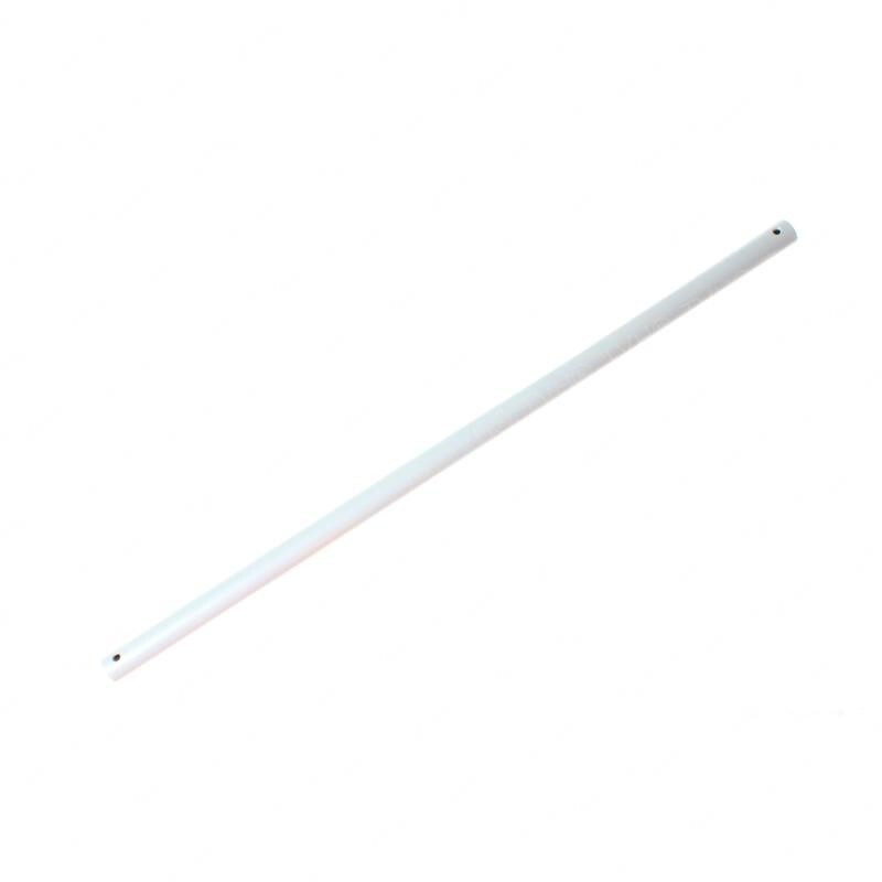 FOR SKYJACK SPACER OUTSIDE SCISSOR TUBE 121672