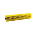 for Tennant Part# 222304 - BRUSH, MAIN SCRUBBER (28") (Grit Poly) (18S.R.)