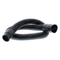 for CLARKE 9099853000 HOSE SQUEEGEE