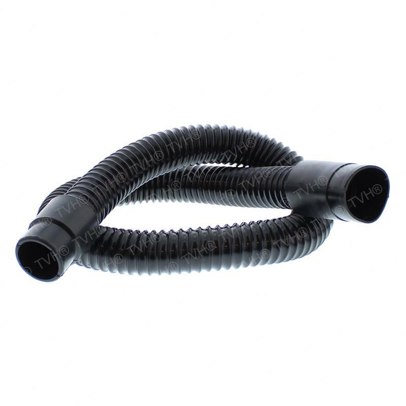 for CLARKE 9099853000 HOSE SQUEEGEE