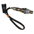 FOR HYSTER SENSOR - OXYGEN DENSO ORIGINAL 1556342