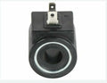 For GENIE 52594GT, 52594, COIL 20V DS W/DIODE