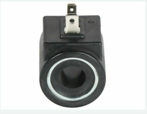For GENIE 52594GT, 52594, COIL 20V DS W/DIODE