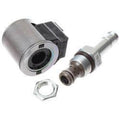 FOR HYSTER VALVE 1678165