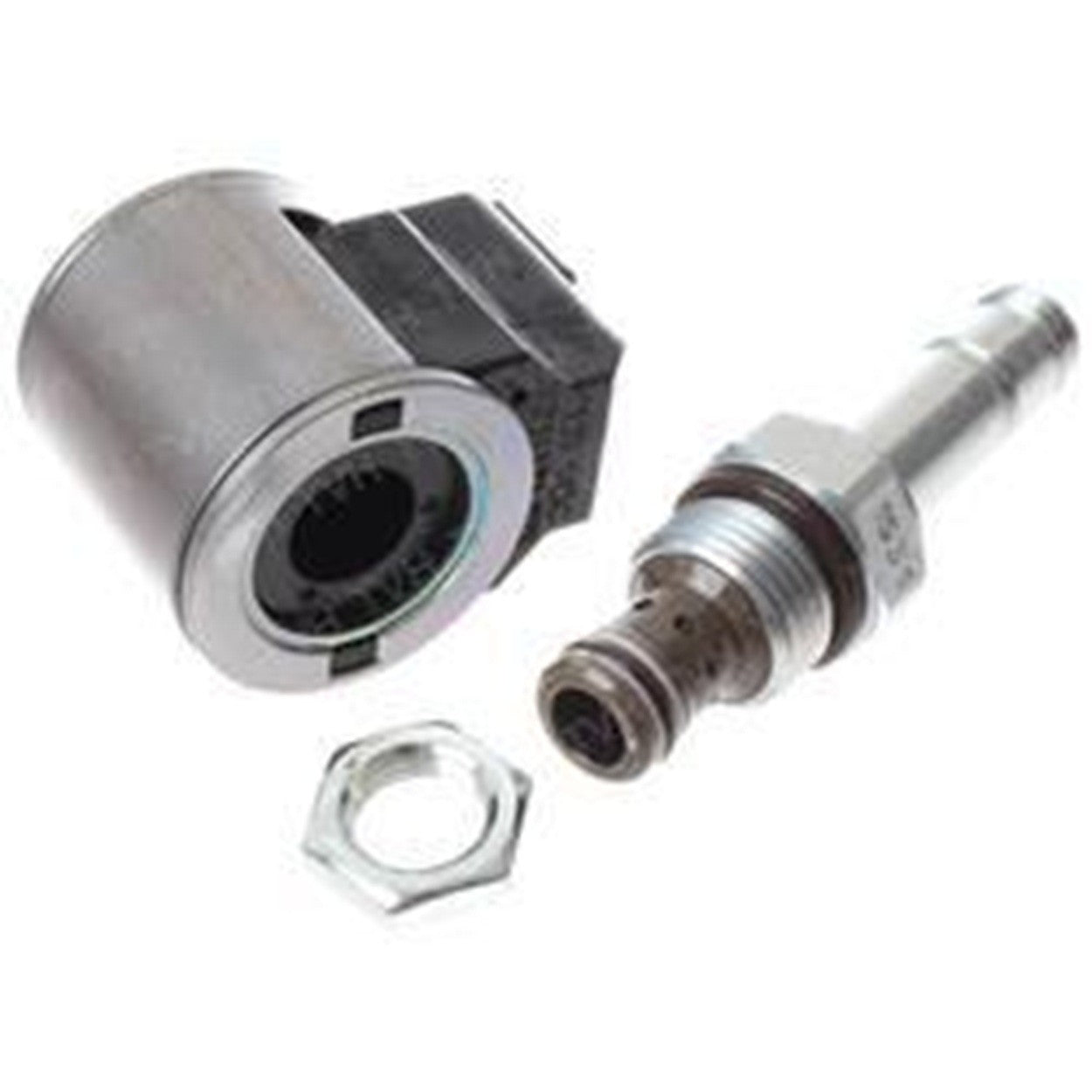 FOR HYSTER VALVE 1678165