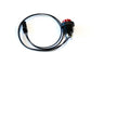 1036829 HORN SWITCH FOR RAYMOND 8300, 8400, 8500 SERIES