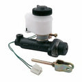 9134630300 MASTER CYLINDER For Caterpillar FORKLIFT