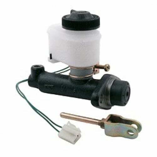 9134630300 MASTER CYLINDER For Caterpillar FORKLIFT