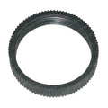 FOR GENIE GR-8 NUT - PLASTIC RING FOR ALARMS 72326 72326GT