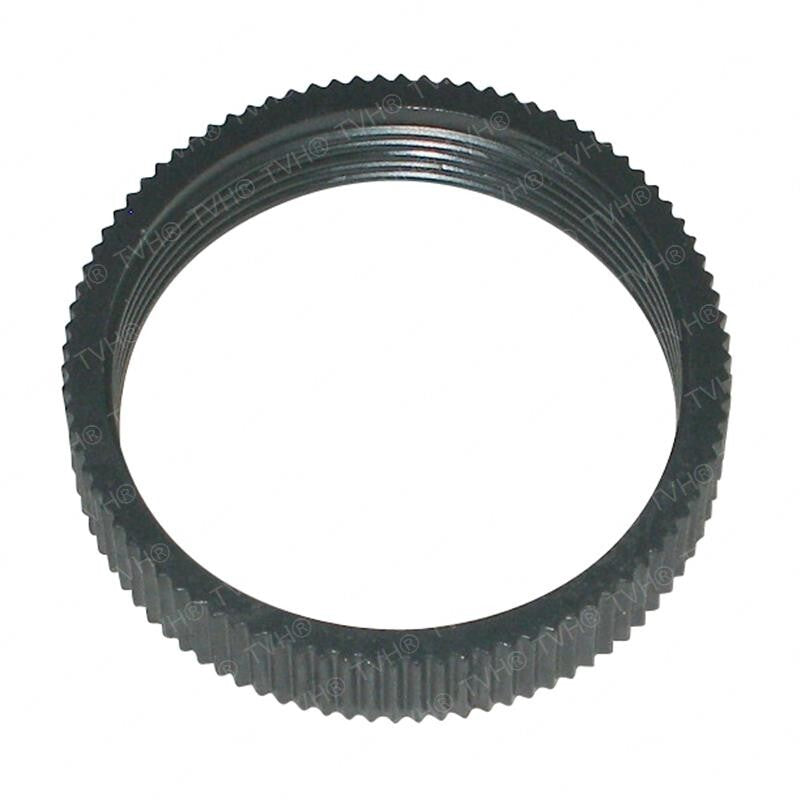 FOR GENIE GR-8 NUT - PLASTIC RING FOR ALARMS 72326 72326GT