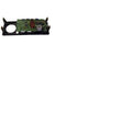 for YALE 504746701 CONTROLLER - repair