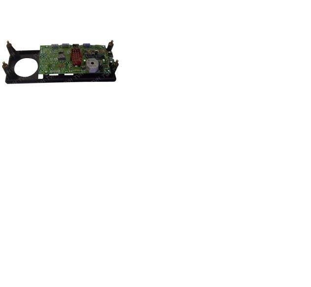 for YALE 504746701 CONTROLLER - repair