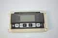 TOYOTA 57120-12640-71 DISPLAY - REPAIR