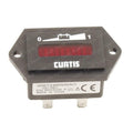 FOR EZ-GO 33636G02  BATTERY GAUGE
