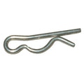 FOR AMERICAN LINCOLN 56003530 PIN - BRIDGE