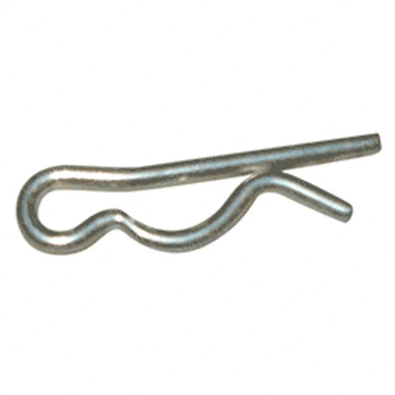 FOR AMERICAN LINCOLN 56003530 PIN - BRIDGE