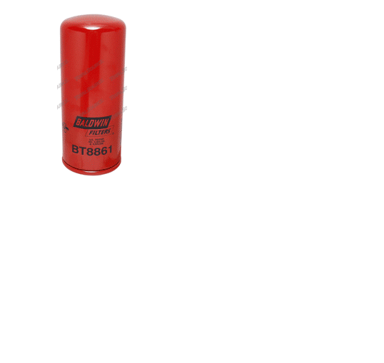 FOR Bobcat Skid Steer Filter 6598903