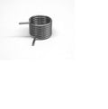 812884 SPRING FOR CROWN WP 2300