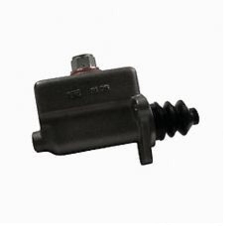 FOR CLARK FORKLIFT PARTS 1757015 MASTER CYLINDER