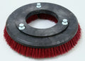for Advance 56505767, Brush