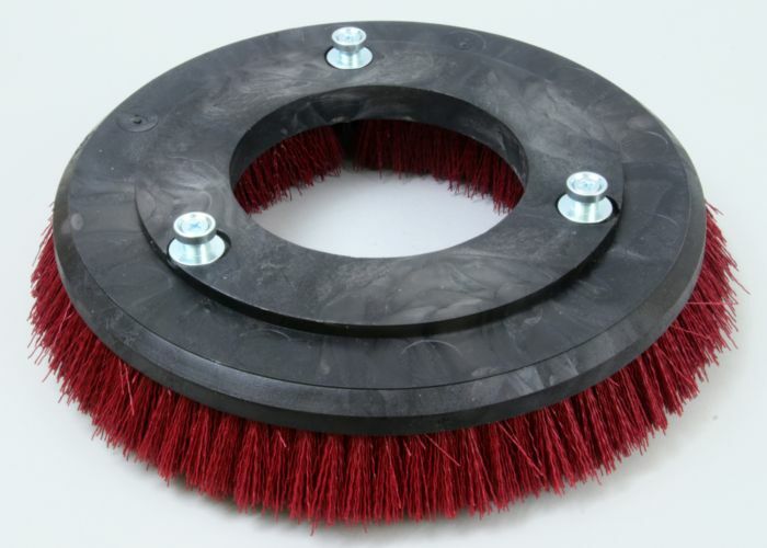 for Advance 56505767, Brush