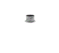 FOR GENIE 30219, 30219GT BUSHING - 1.25 ID X 1.41 OD