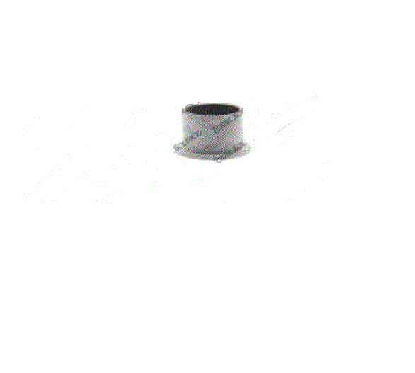 FOR GENIE 30219, 30219GT BUSHING - 1.25 ID X 1.41 OD