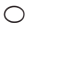 FOR CROWN LIFT TRUCK 1.0 RCTL O-RING, 3.5MM X 35MM I.D. 064019-016