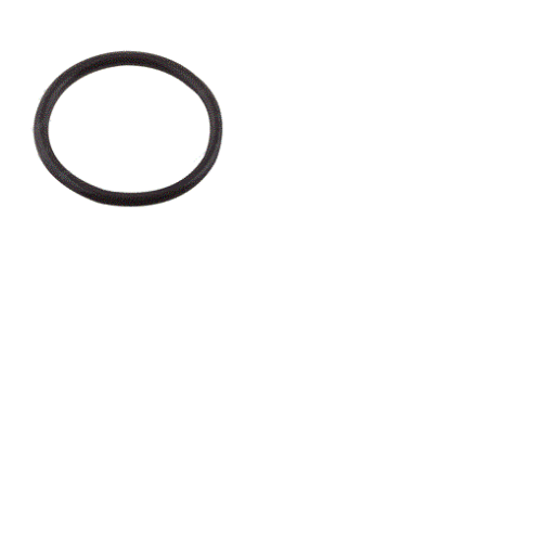 FOR CROWN LIFT TRUCK 1.0 RCTL O-RING, 3.5MM X 35MM I.D. 064019-016