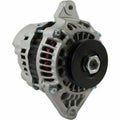 for Mitsubishi Alternator 31A68-00402