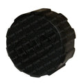 FOR GENIE GRC-12 BREATHER 78546 78546GT