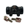 Forklift Wheel Cylinder for Caterpillar 973707 CT973707 Fits Left and Right Side
