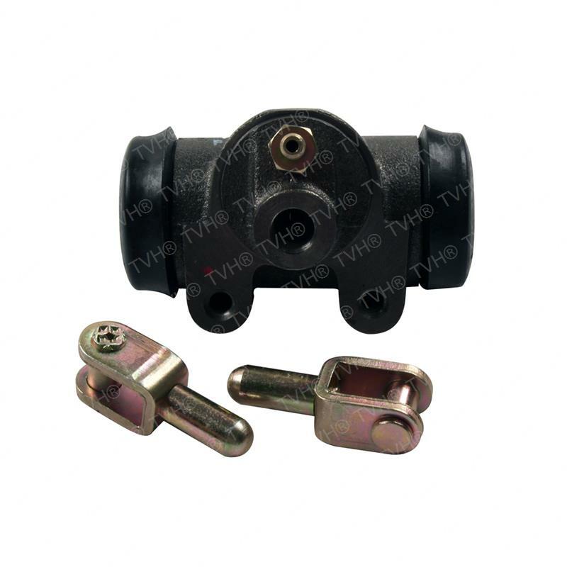 Forklift Wheel Cylinder for Caterpillar 973707 CT973707 Fits Left and Right Side
