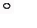 FOR Mitsubishi Oil Seal MD168059