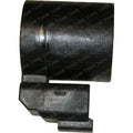 FOR GENIE GRC-12 COIL - 20VOLT 77709 77709GT