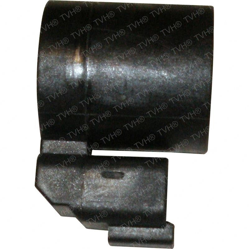FOR GENIE GRC-12 COIL - 20VOLT 77709 77709GT