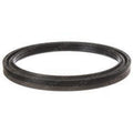 FOR GENIE SEAL - OIL 1255600 1255600GT