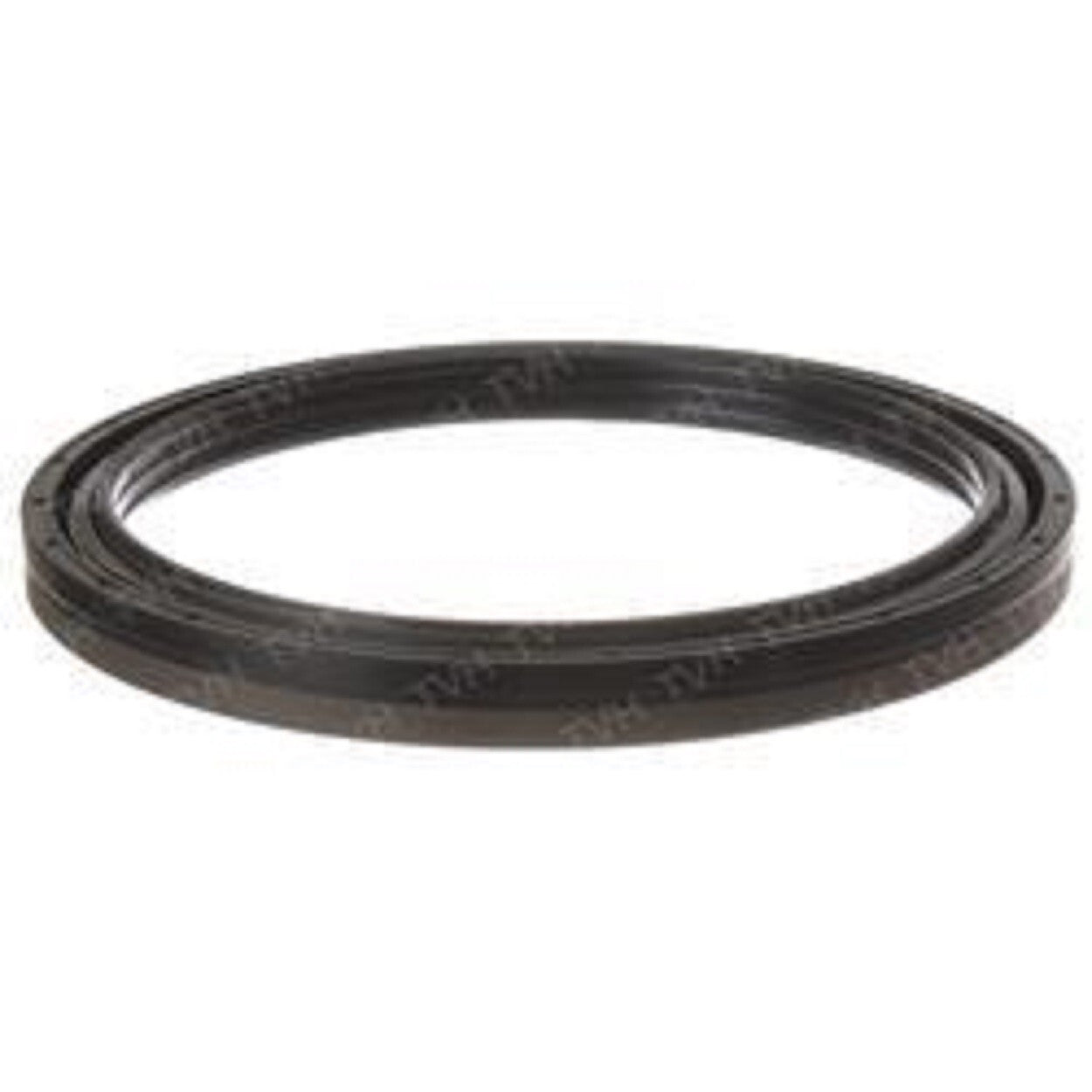 FOR GENIE SEAL - OIL 1255600 1255600GT