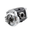 FOR TOYOTA PUMP - HYDRAULIC 67130-U2180-71