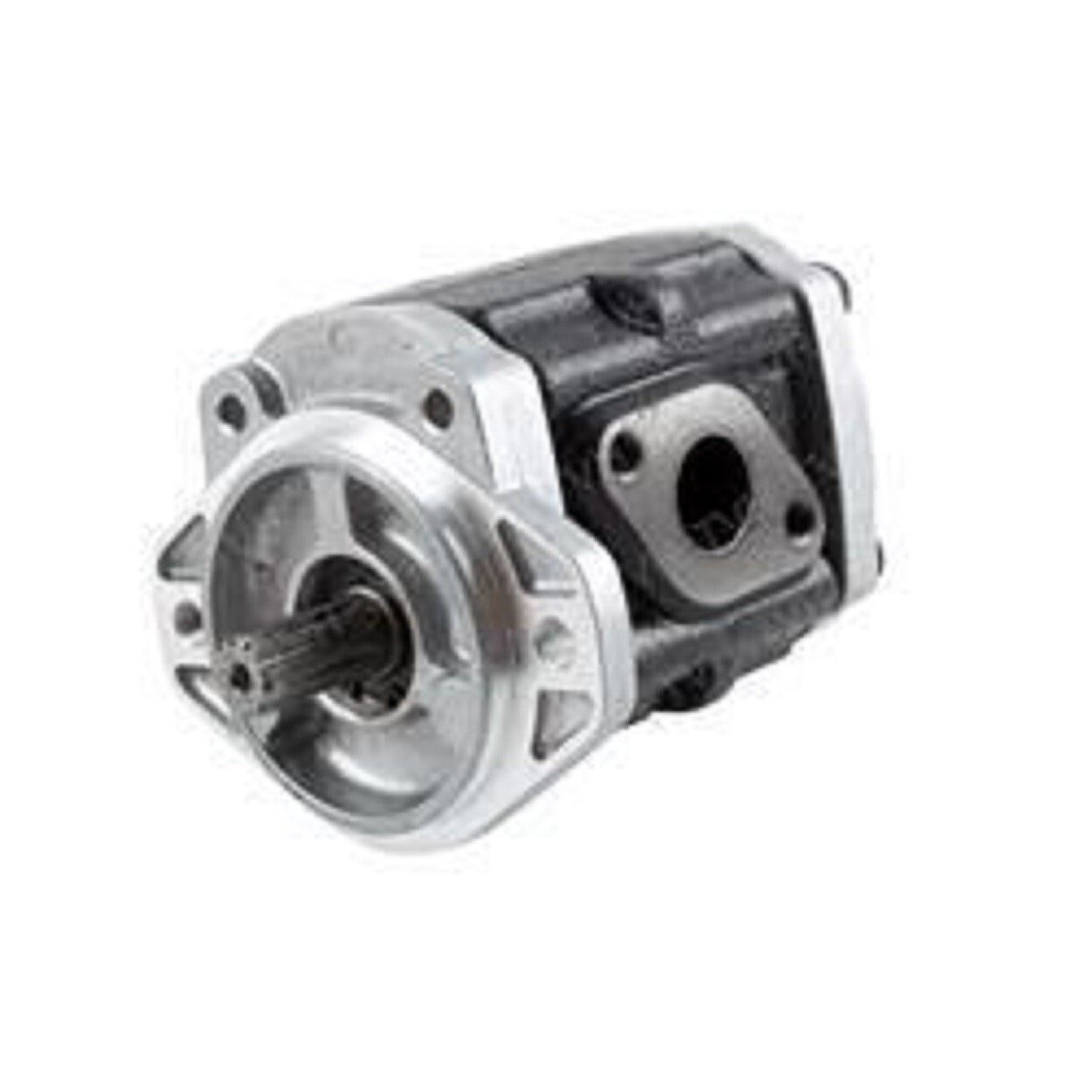 FOR TOYOTA PUMP - HYDRAULIC 67130-U2180-71