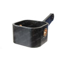 FOR GENIE YOKE ASSY GRD CTRL SIDE 2668 52390 52390GT