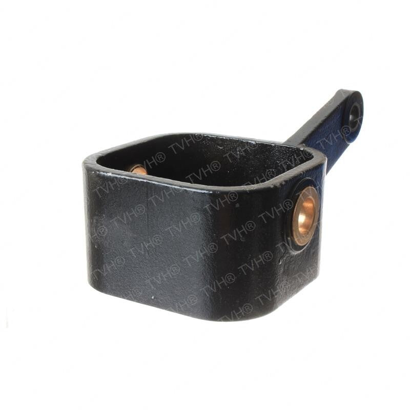 FOR GENIE YOKE ASSY GRD CTRL SIDE 2668 52390 52390GT
