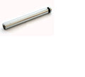 PTX2748-048A RAM PISTON FOR JET PTX & JTX HYDRAULIC UNIT