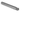 090179000 RAM FOR MULTITON TM55 HYDRAULIC UNIT